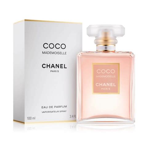 mademoiselle coco chanel summer 62|chanel coco mademoiselle cheapest.